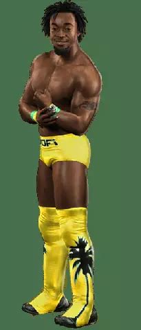 wwe 2010 roster|wwe 2010 roster kofi kingston.